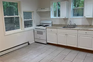 14 Maple Street E, Mountain Dale, NY 12763 - Photo 2