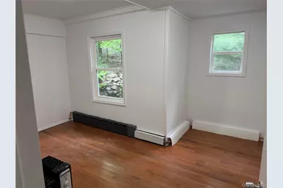 14 Maple Street E, Mountain Dale, NY 12763 - Photo 12