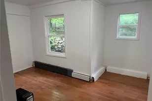 14 Maple Street E, Mountain Dale, NY 12763 - Photo 12