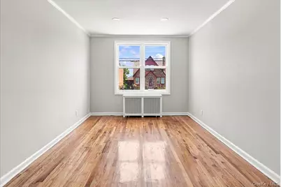 13534 117th Street, Ozone Park, NY 11420 - Photo 12
