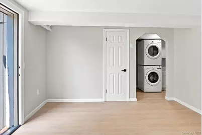 13534 117th Street, Ozone Park, NY 11420 - Photo 6