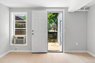 135-34 117th St, Ozone Park, NY 11420 - Photo 4