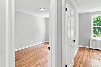 13534 117th Street, Ozone Park, NY 11420 - Photo 18