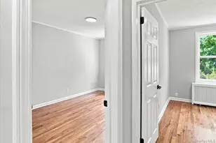 135-34 117th St, Ozone Park, NY 11420 - Photo 18