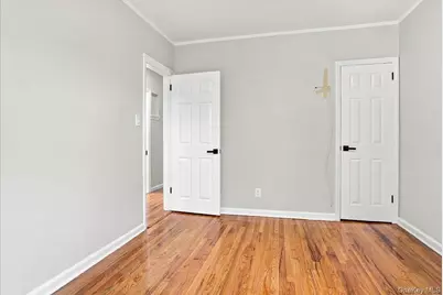 13534 117th Street, Ozone Park, NY 11420 - Photo 24