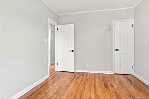 135-34 117th St, Ozone Park, NY 11420 - Photo 24