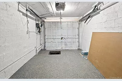 13534 117th Street, Ozone Park, NY 11420 - Photo 26