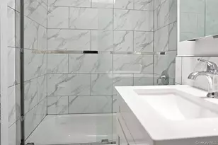 135-34 117th St, Ozone Park, NY 11420 - Photo 16