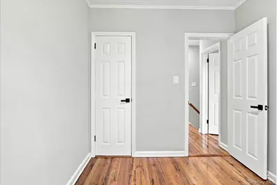 13534 117th Street, Ozone Park, NY 11420 - Photo 22