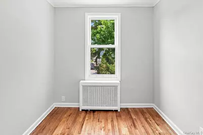 13534 117th Street, Ozone Park, NY 11420 - Photo 20
