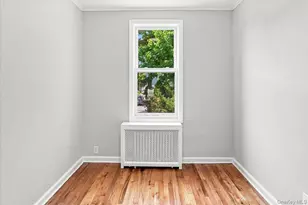 135-34 117th St, Ozone Park, NY 11420 - Photo 20