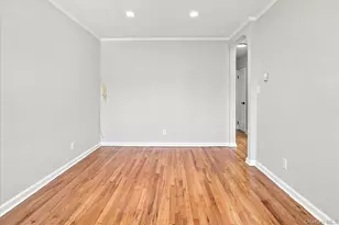 135-34 117th St, Ozone Park, NY 11420 - Photo 14