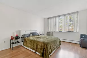 703 Pelham Rd, New Rochelle, NY 10805 - Photo 6