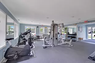 193 Windward Dr, Port Jefferson, NY 11777 - Photo 18