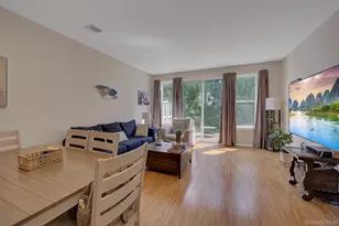 193 Windward Dr, Port Jefferson, NY 11777 - Photo 6