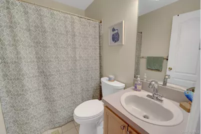 193 Windward Drive, Port Jefferson, NY 11777 - Photo 12