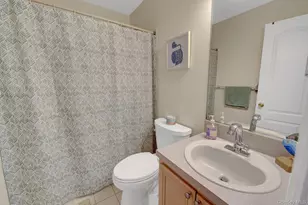 193 Windward Dr, Port Jefferson, NY 11777 - Photo 12