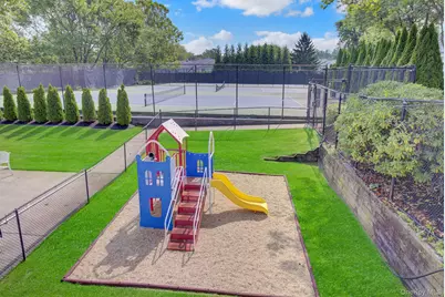 193 Windward Drive, Port Jefferson, NY 11777 - Photo 20