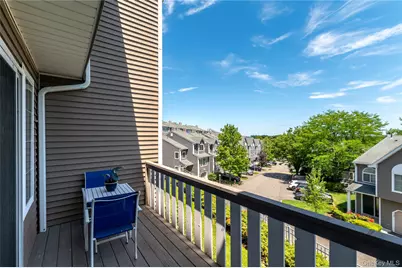 45 Eagle Ridge Way, Nanuet, NY 10954 - Photo 6