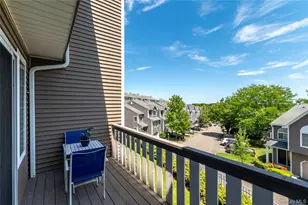 45 Eagle Ridge Way, Nanuet, NY 10954 - Photo 6