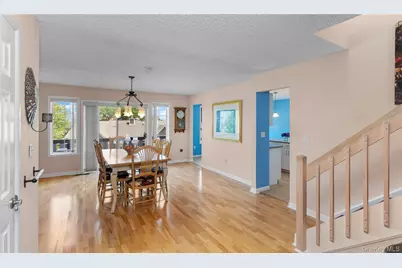 45 Eagle Ridge Way, Nanuet, NY 10954 - Photo 16