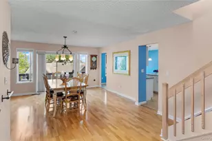 45 Eagle Ridge Way, Nanuet, NY 10954 - Photo 16