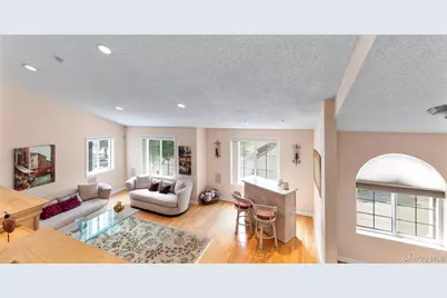 45 Eagle Ridge Way, Nanuet, NY 10954 - Photo 26