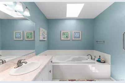 45 Eagle Ridge Way, Nanuet, NY 10954 - Photo 32