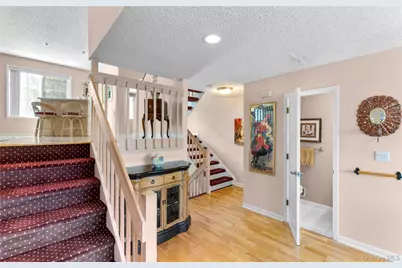 45 Eagle Ridge Way, Nanuet, NY 10954 - Photo 20