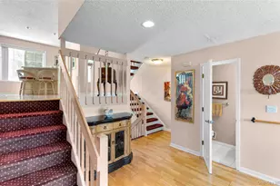 45 Eagle Ridge Way, Nanuet, NY 10954 - Photo 20