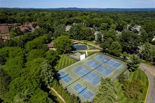 45 Eagle Ridge Way, Nanuet, NY 10954 - Photo 48