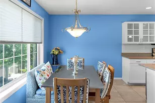 45 Eagle Ridge Way, Nanuet, NY 10954 - Photo 12