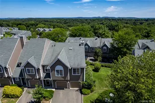 45 Eagle Ridge Way, Nanuet, NY 10954 - Photo 2