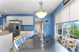 45 Eagle Ridge Way, Nanuet, NY 10954 - Photo 10