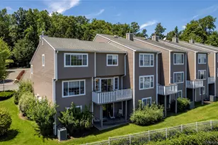 45 Eagle Ridge Way, Nanuet, NY 10954 - Photo 4