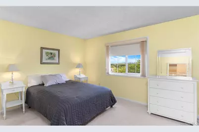 45 Eagle Ridge Way, Nanuet, NY 10954 - Photo 28