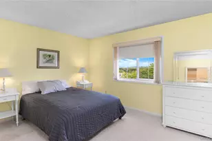 45 Eagle Ridge Way, Nanuet, NY 10954 - Photo 28