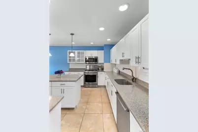 45 Eagle Ridge Way, Nanuet, NY 10954 - Photo 14