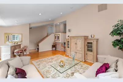 45 Eagle Ridge Way, Nanuet, NY 10954 - Photo 22