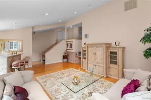 45 Eagle Ridge Way, Nanuet, NY 10954 - Photo 22