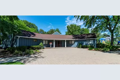 45 Eagle Ridge Way, Nanuet, NY 10954 - Photo 42