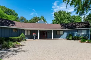 45 Eagle Ridge Way, Nanuet, NY 10954 - Photo 42