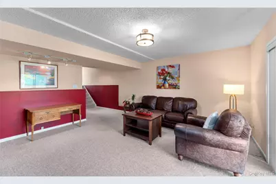 45 Eagle Ridge Way, Nanuet, NY 10954 - Photo 38