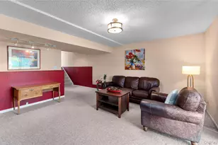 45 Eagle Ridge Way, Nanuet, NY 10954 - Photo 38