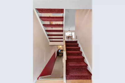 45 Eagle Ridge Way, Nanuet, NY 10954 - Photo 36