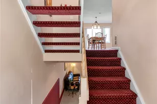 45 Eagle Ridge Way, Nanuet, NY 10954 - Photo 36