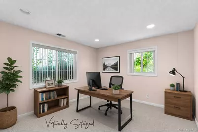 45 Eagle Ridge Way, Nanuet, NY 10954 - Photo 40