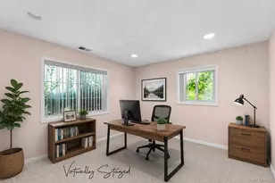 45 Eagle Ridge Way, Nanuet, NY 10954 - Photo 40