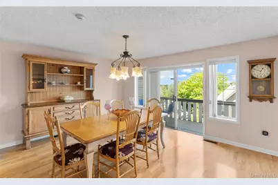 45 Eagle Ridge Way, Nanuet, NY 10954 - Photo 18