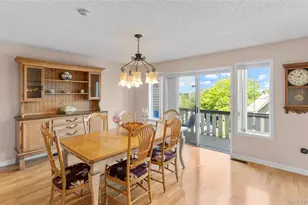 45 Eagle Ridge Way, Nanuet, NY 10954 - Photo 18